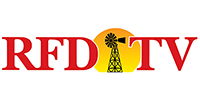 RFD TV logo