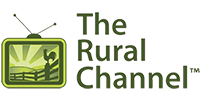 The Rural Channel Logo